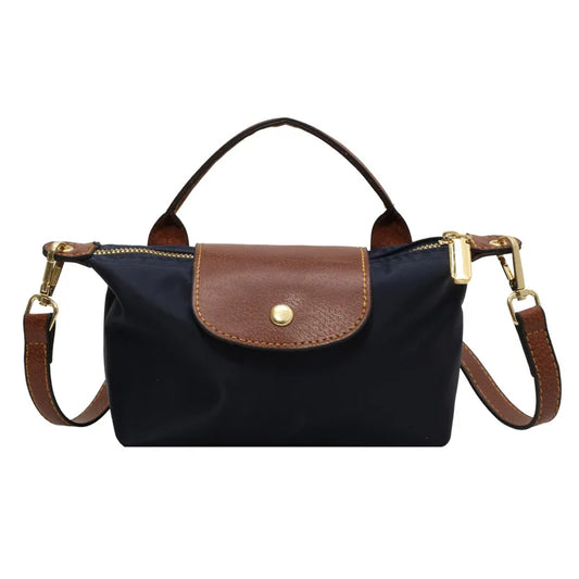 Women Girls Crossbody Bag 2024