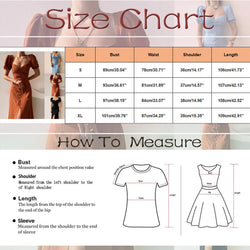 Dress Women'S Soild Hip Wrap Women'S Dress V Neck Single Breasted A Line Dress Office Daily Wear High Slit Ladies Maxi Dress