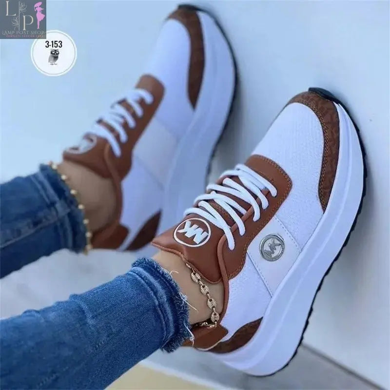 Stylish Womens shoe USA