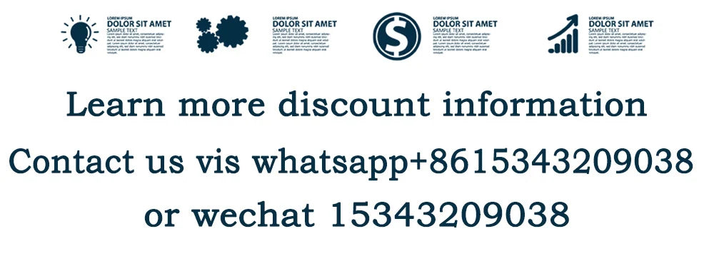 Women's Crocodile Pattern Large Capacity Tote Bag Ladies Handbag Can Be Shoulder-carried Microfiber Gradient Color Luxury