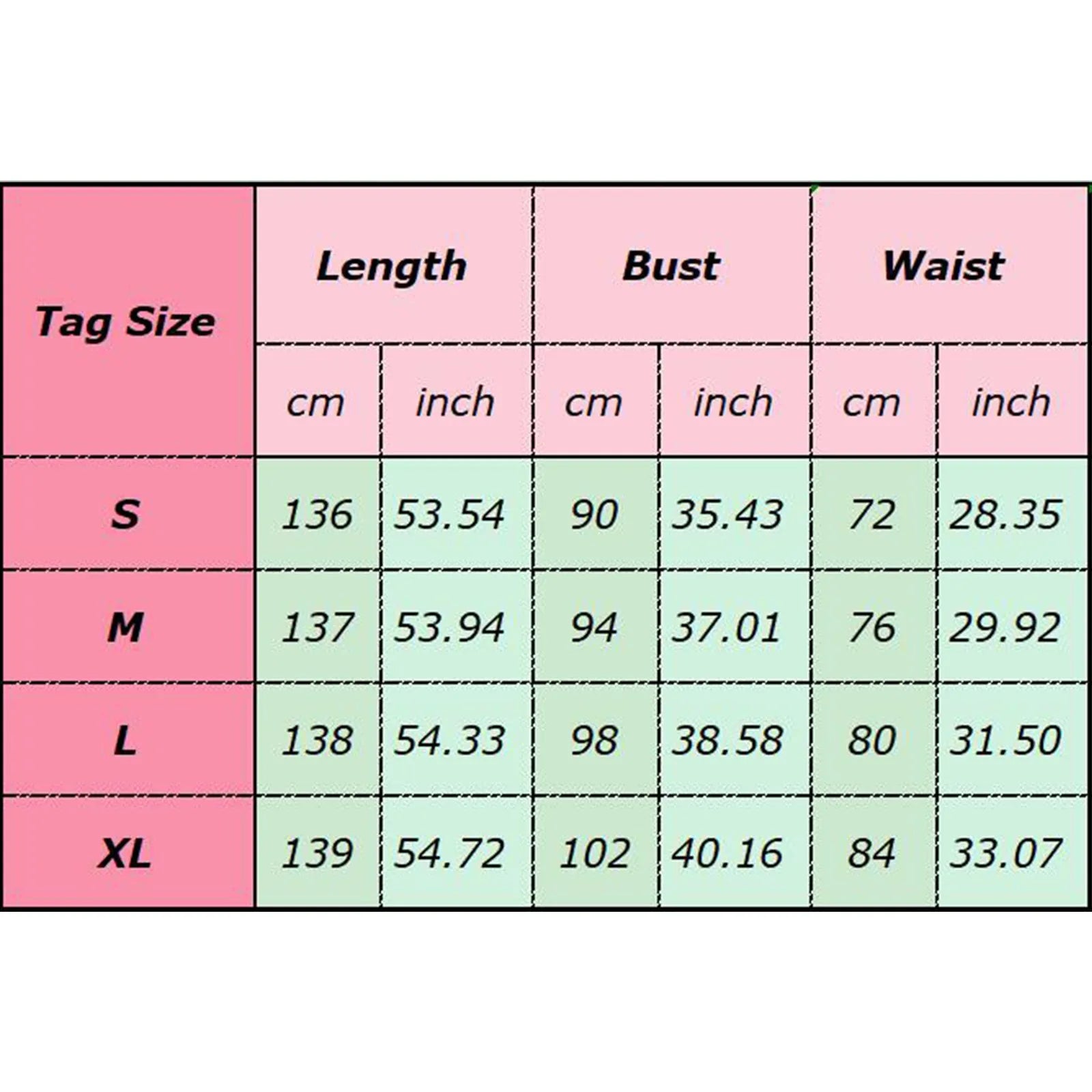 Women Evening Dresses Vestidos Fishbone Push Up Elegant Women Bodycon Party Long Dress