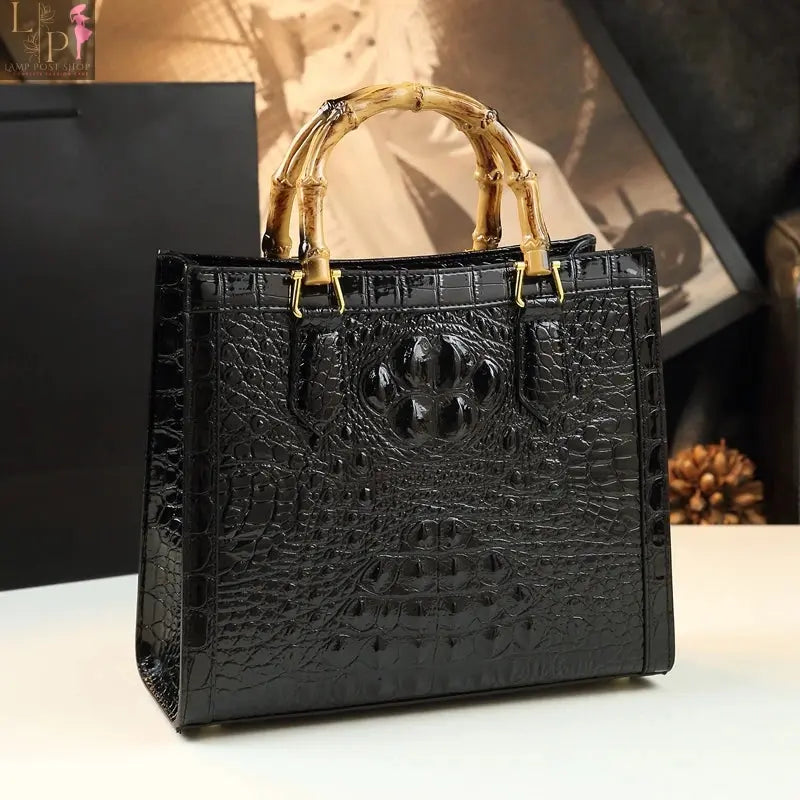 Leather Tote Bags for Women My Store