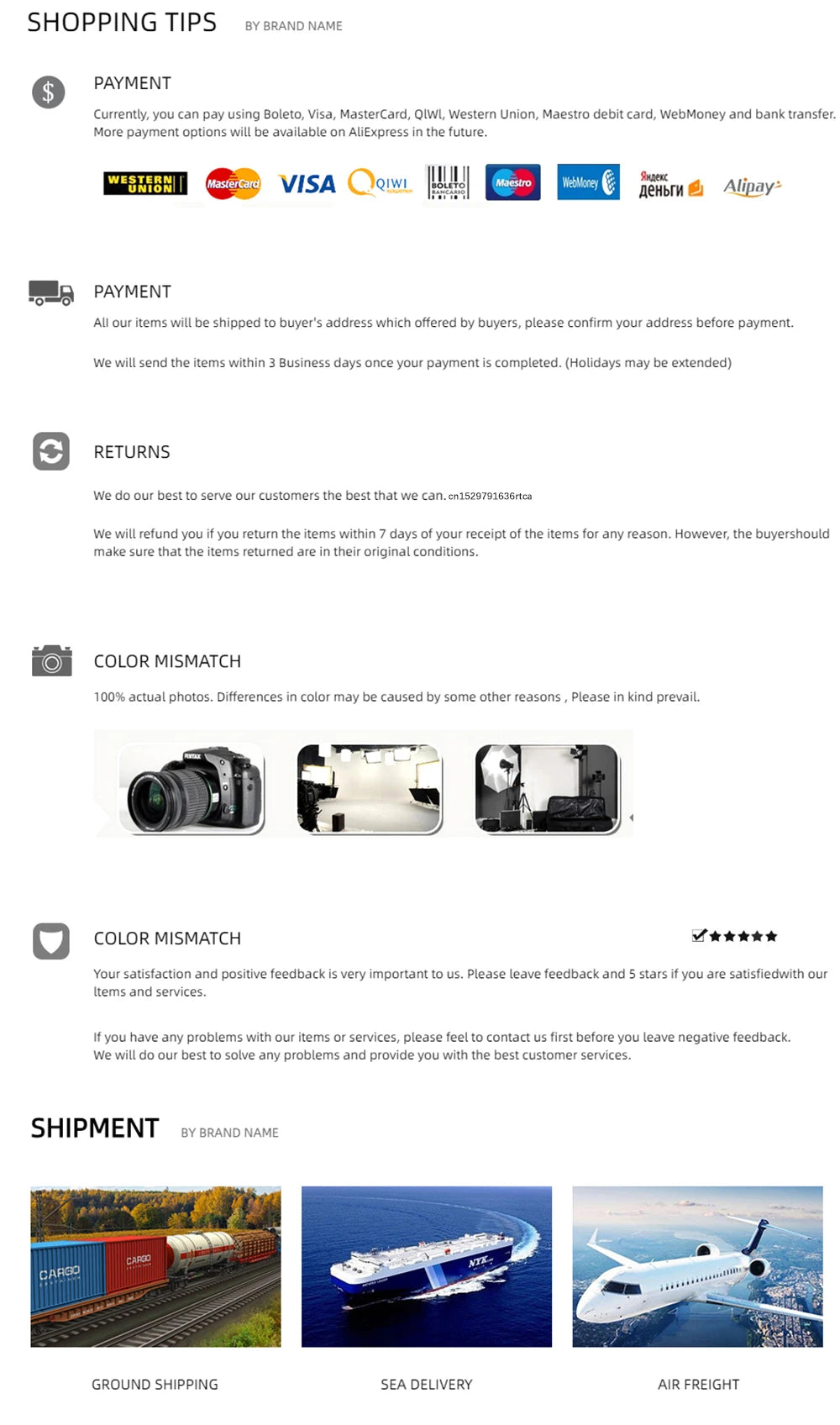 Fashion Women's Watch Simple Luxury Watch for Women Ladies Clock