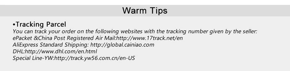 Men's Reversible PU Leather Dress Belt Rotated Black Buckle Belt Valentine's Day