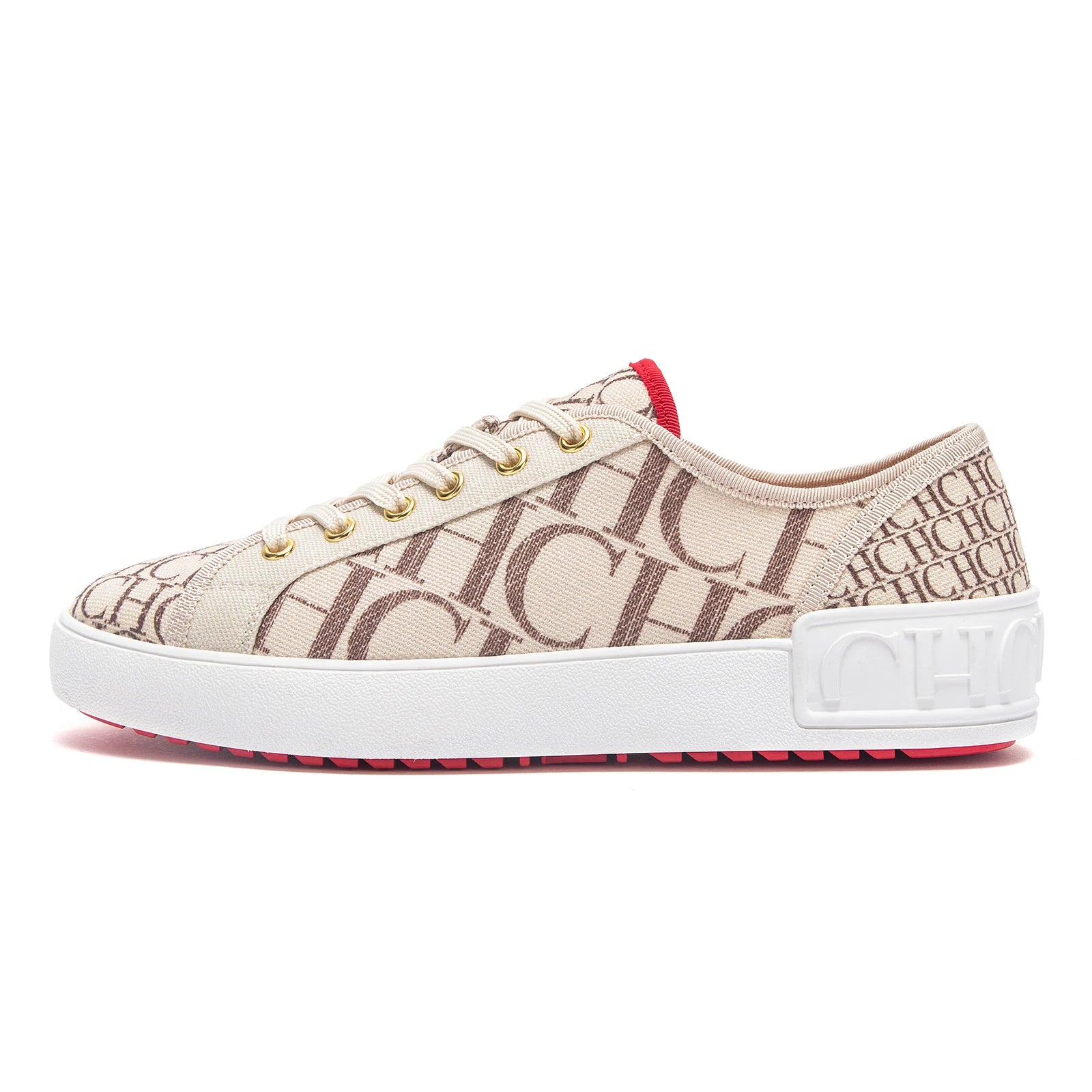 Women's luxury shoe Casual Shoes 2025 Autumn New Comfortable Canvas Shoes Women's Walking Shoes