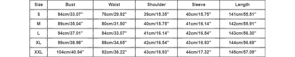 Elegant Party Dresses For Women Low Cut Gown Dress With Belt Nine Point Sleeve Long Dress Plus Size