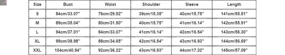 Elegant Black Dresses for Party Lamp Post