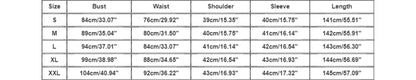 Elegant Party Dresses For Women Low Cut Gown Dress With Belt Nine Point Sleeve Long Dress Plus Size