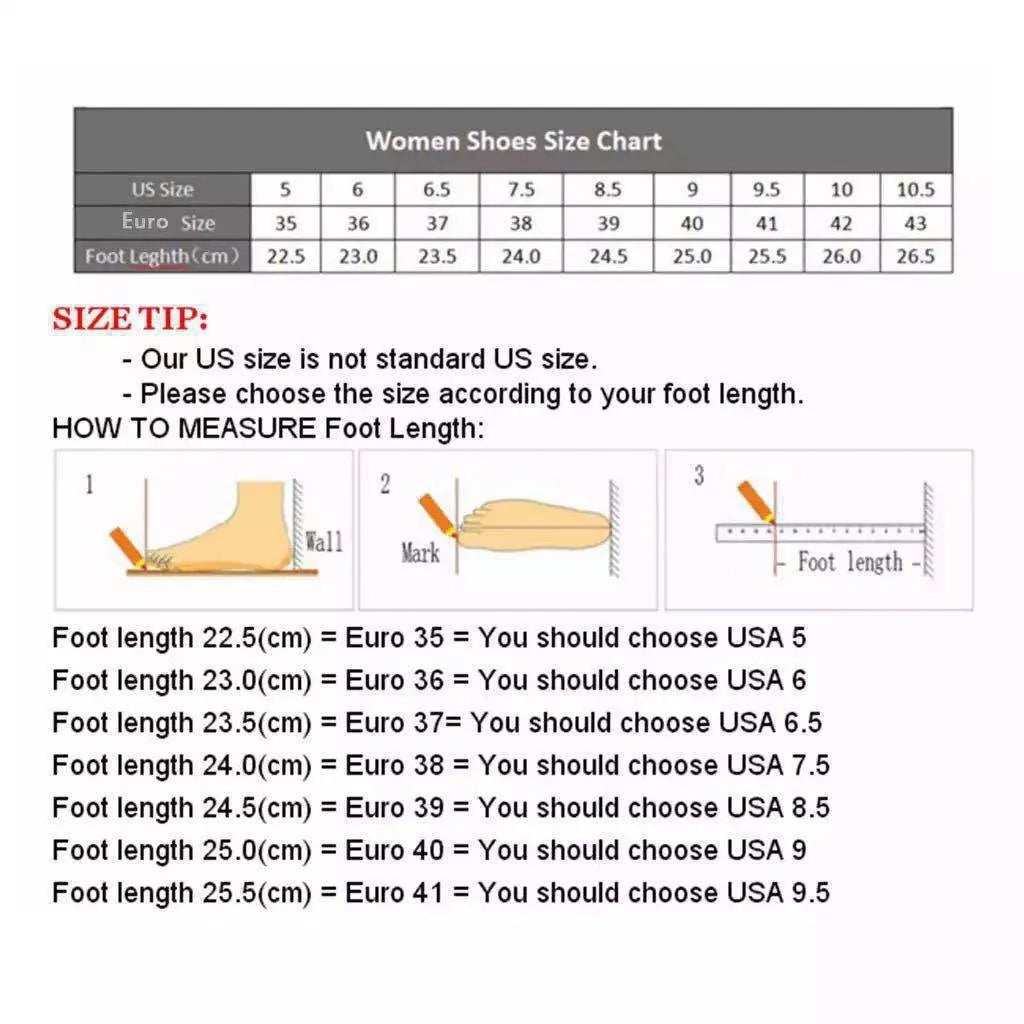 Spring and Autumn Sports Shoes Fashion Casual Golden Comfortable, Lightweight Women's Shoes 2025 Women's