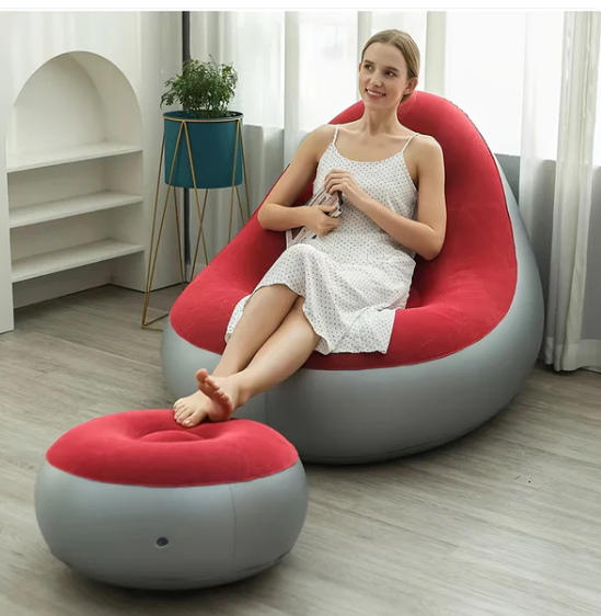 Christmas Gifts for Women