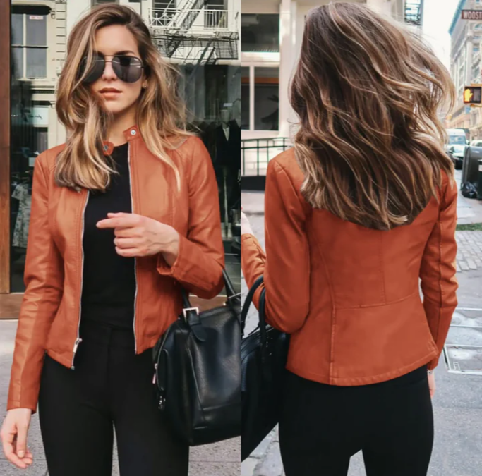 The Lamp Post Kamloops