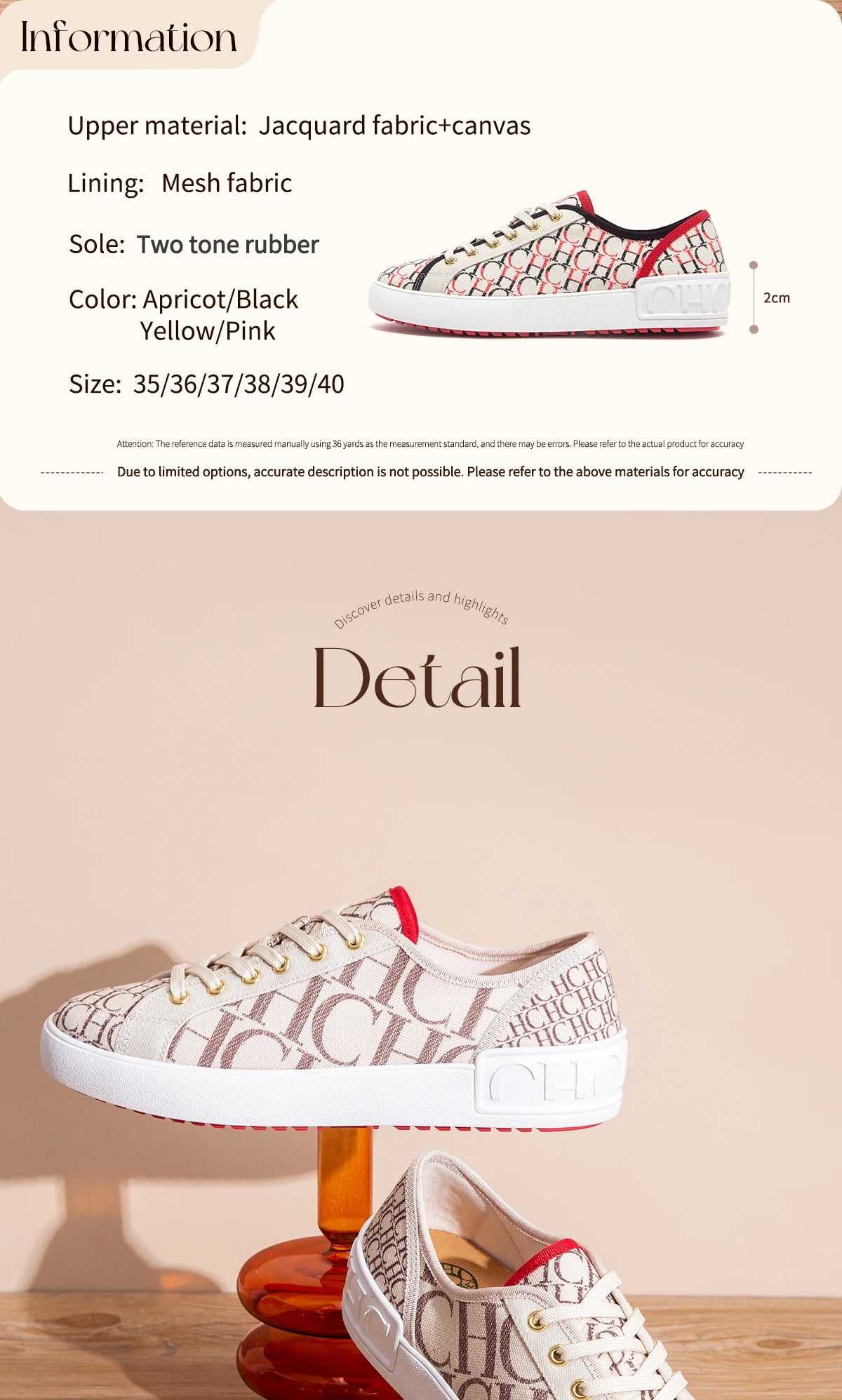 Women's luxury shoe Casual Shoes 2025 Autumn New Comfortable Canvas Shoes Women's Walking Shoes
