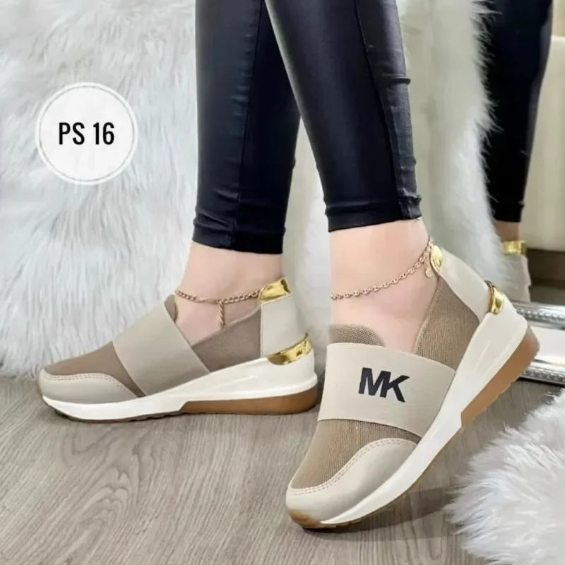 Fashion New Women Casual Shoes 2024 My Store