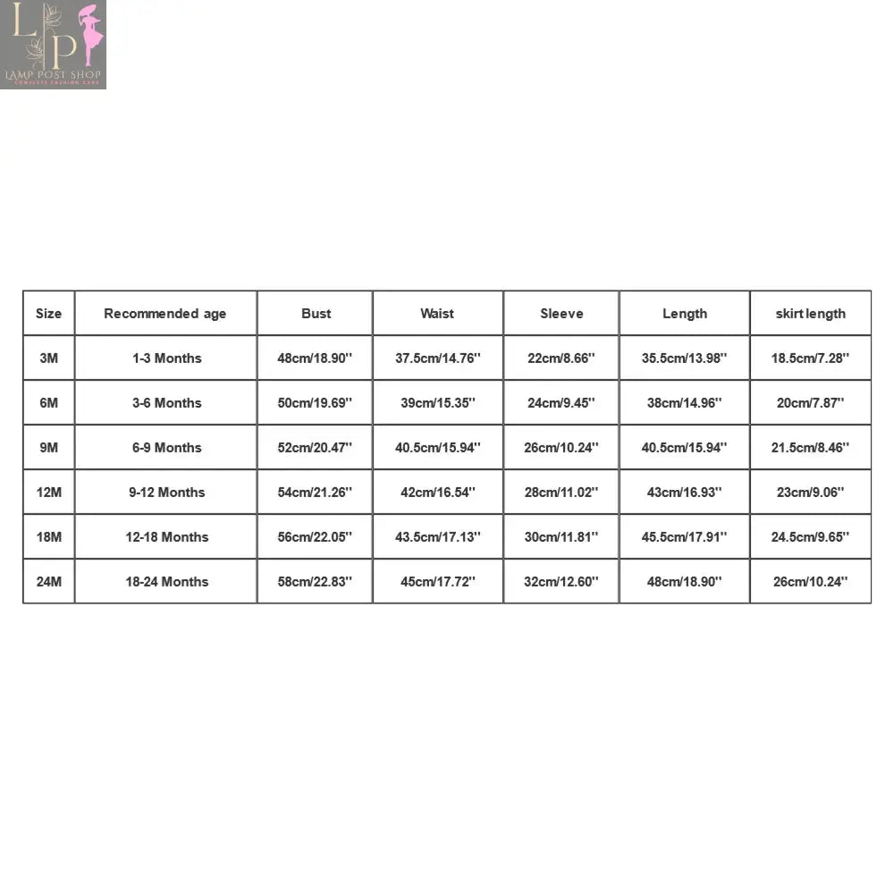 Girls Clothing Baby Clothing Long Sleeve Cartoon Turkey Print Thanksgiving Dress Girls Clothes Lamp Post