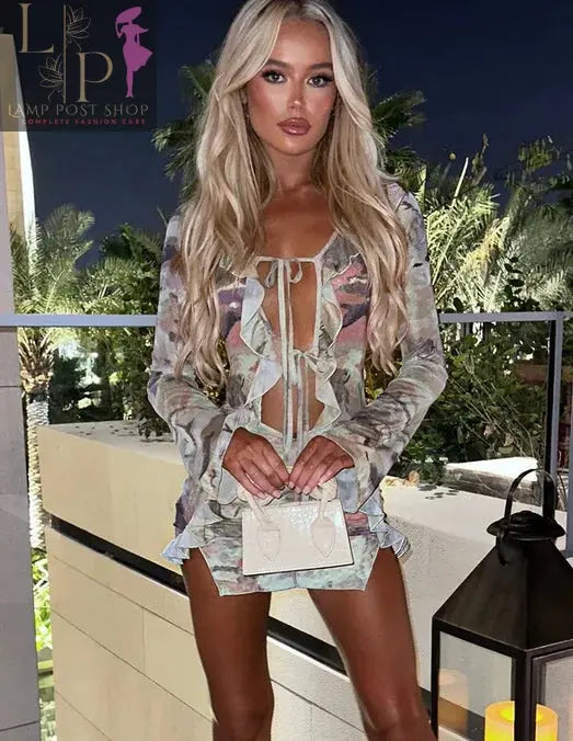 45867216961774|45867216994542|45867217092846|45867217125614|45867217158382|45867217191150