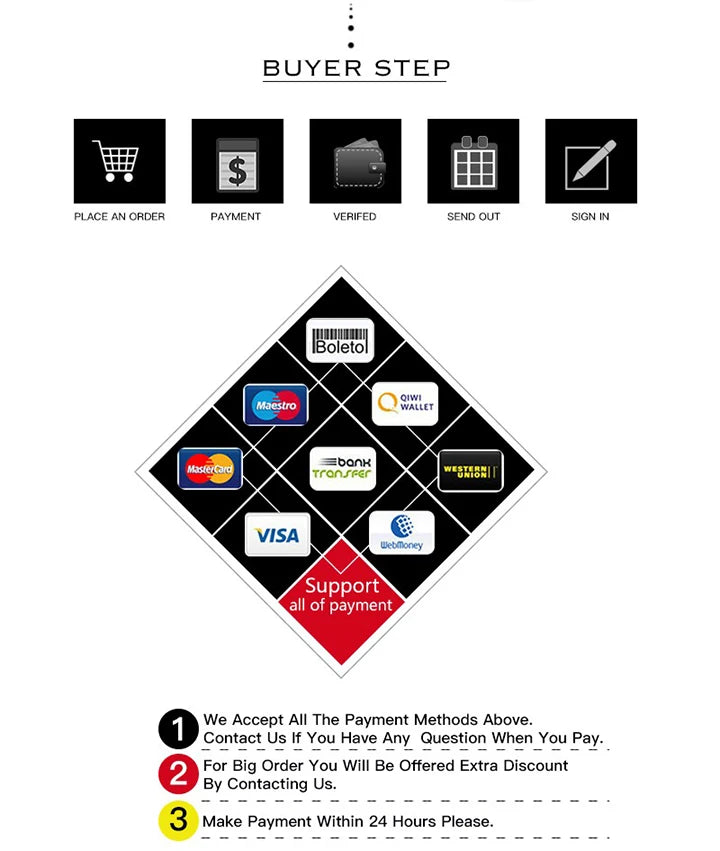 Iced Diamond Wristwatch Man Watch For Men Luxury Thorn Crown Quartz Watches Fashion Hip Hop