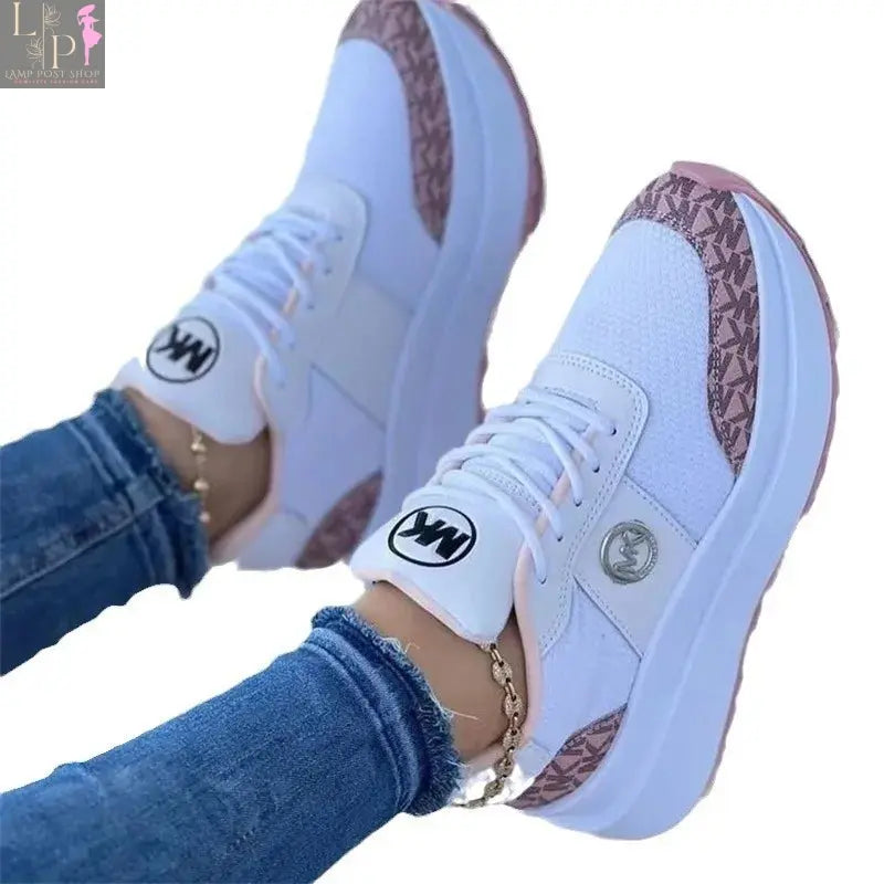 2024 Casual Sports Shoes for Women My Store