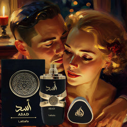 Women Brand Perfume, 100ml, offers a fresh and lasting fragrance. women seeking a signature aroma.