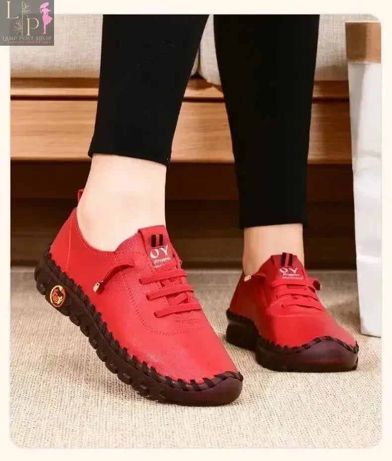 45855025135854|45855025168622|45855025201390|45855025266926|45855025299694|45855025332462|45855025365230|45855025463534|45855025496302