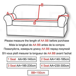 L Shaped Sofa Covers: Sofa set Cover