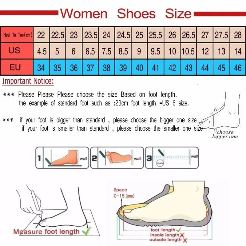 Summer Flat Women's Shoes 2024 Orthopedic Loafers Woman Moccasins Stitched Slip on Sewing Mom Shoes Single Zapatillas De Mujer