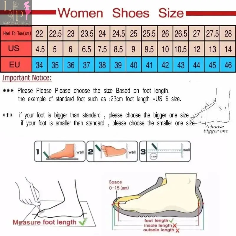 Summer Flat Women's Shoes 2024 Orthopedic Loafers Woman Moccasins Stitched Slip on Sewing Mom Shoes Single Zapatillas De Mujer My Store