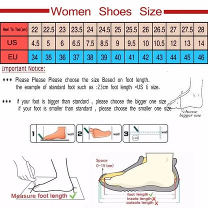 Summer Flat Women's Shoes 2024 Orthopedic Loafers Woman Moccasins Stitched Slip on Sewing Mom Shoes Single Zapatillas De Mujer