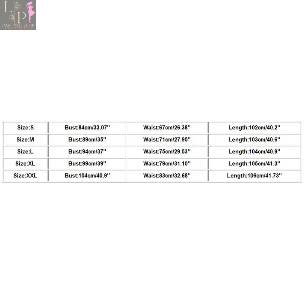 Women Summer Dress V Neck Big Swing Vintage Dress Robe Femme Elegant Retro Pin up Party Evening Midi Dresses Lamp Post