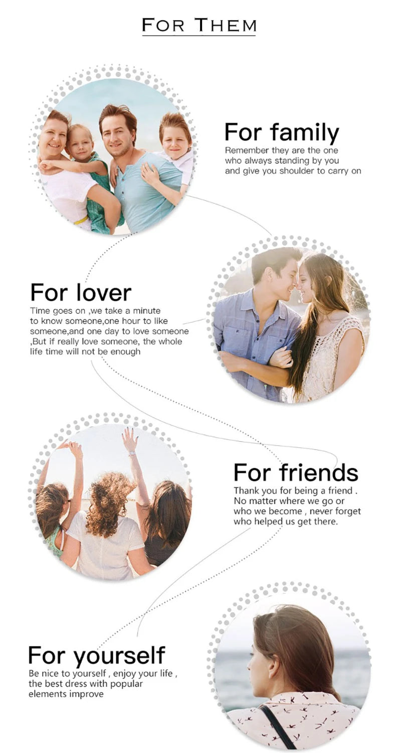 Women's Crocodile Pattern Large Capacity Tote Bag Ladies Handbag Can Be Shoulder-carried Microfiber Gradient Color Luxury