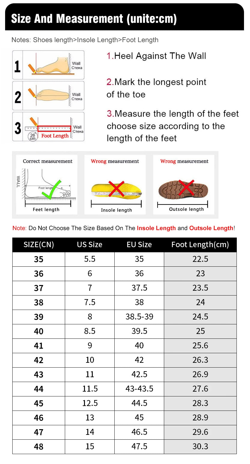Spring and Autumn Sports Shoes Fashion Casual Golden Comfortable, Lightweight Women's Shoes 2025 Women's