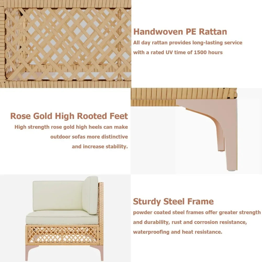 Affordable Chandelier Light in USA