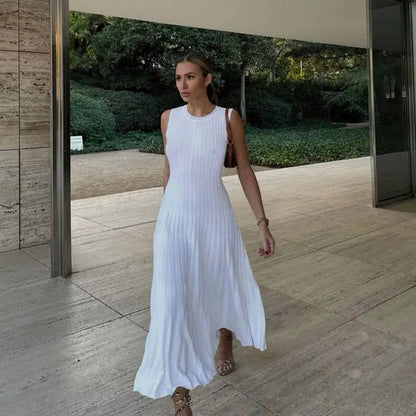 Women Long Dress