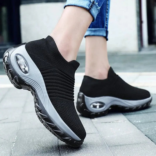 Women Sneakers