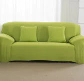 Colorful Sofa Covers