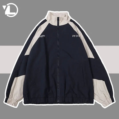 Jacket Men