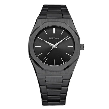 Stainless Steel Watch For Men