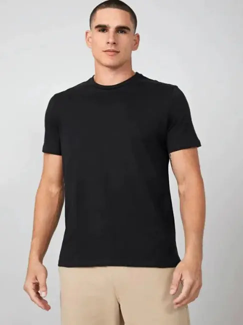 Men's Shirt