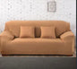 Colorful Sofa Covers