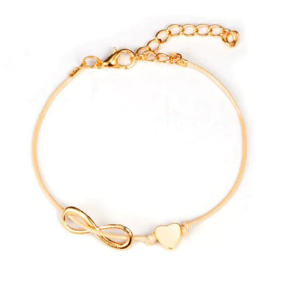 Women Bracelet Set