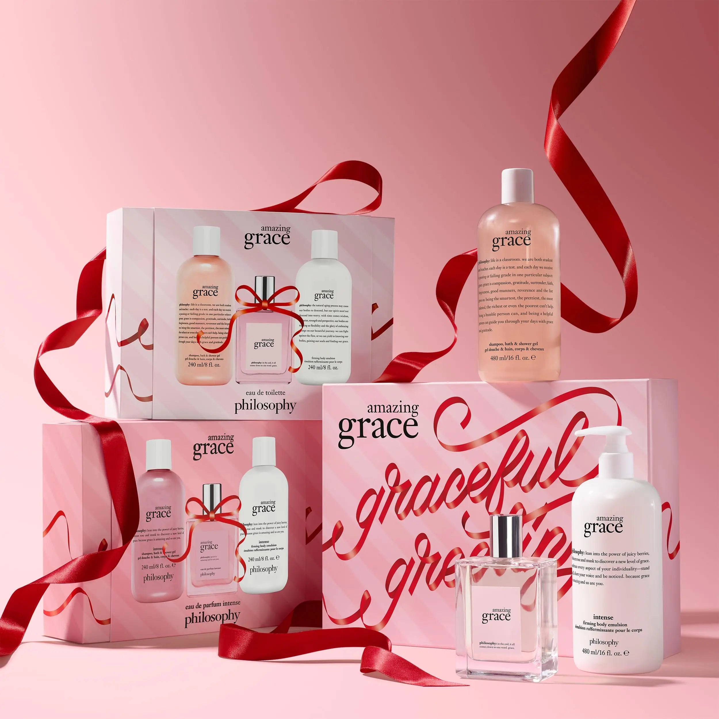 Trendy Gifts for Women