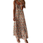 Long dresses for women