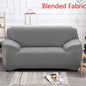 Stretch Sofa Slipcover