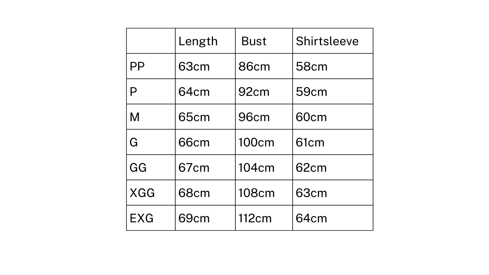 Black Lamp Post extra-small puffer coat with a quilted design and stand-up collar, suitable for cold weather.