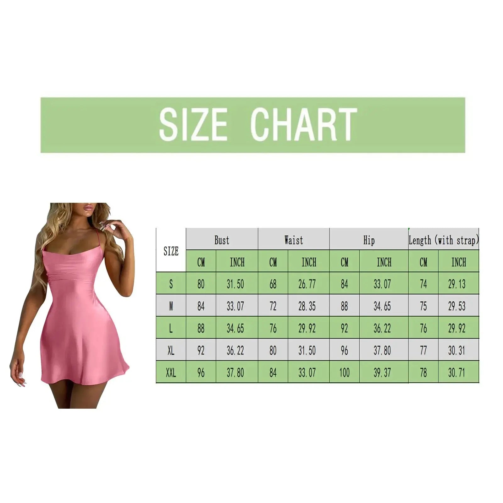 Elegant pink women's night dress by Lamp Post, backless and strapless, perfect for stylish evening wear.