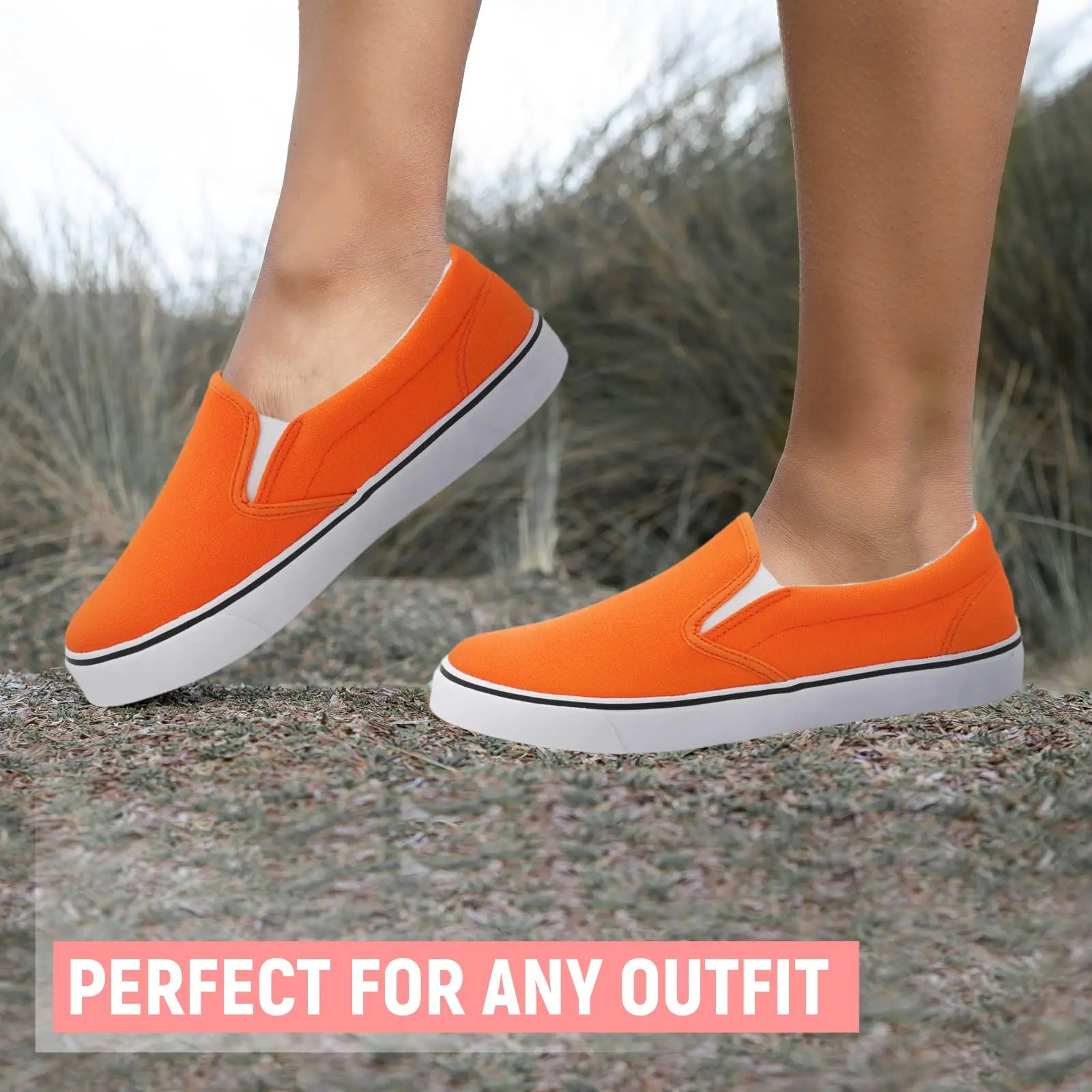 Fuchsia women's fashion sneakers by Lamp Post featuring stylish design and comfortable fit.