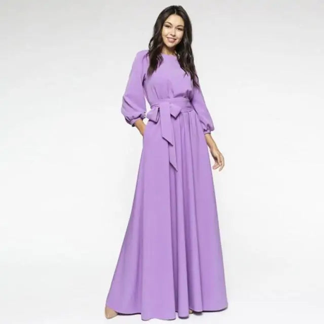 Green women’s casual dress by Lamp Post, small size, lightweight fabric, relaxed fit, suitable for everyday wear.