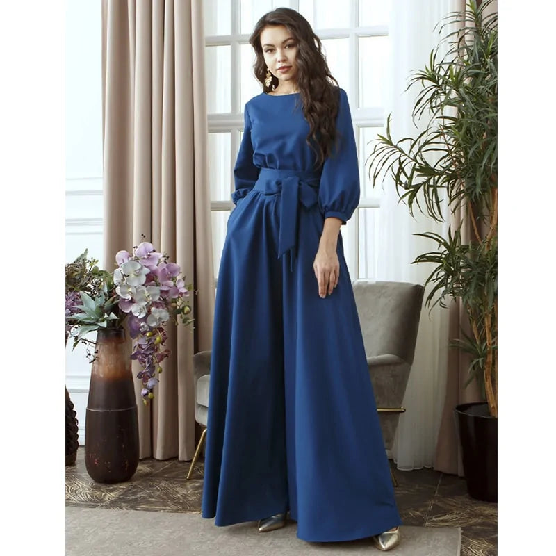 Green women's casual dress by Lamp Post, small size, lightweight fabric, with a relaxed fit and simple design.