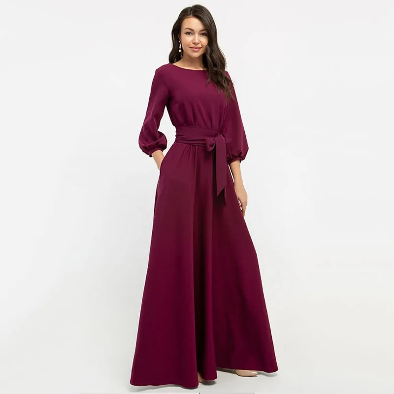Green women's casual dress by Lamp Post, small size, lightweight fabric, stylish and comfortable for everyday wear.
