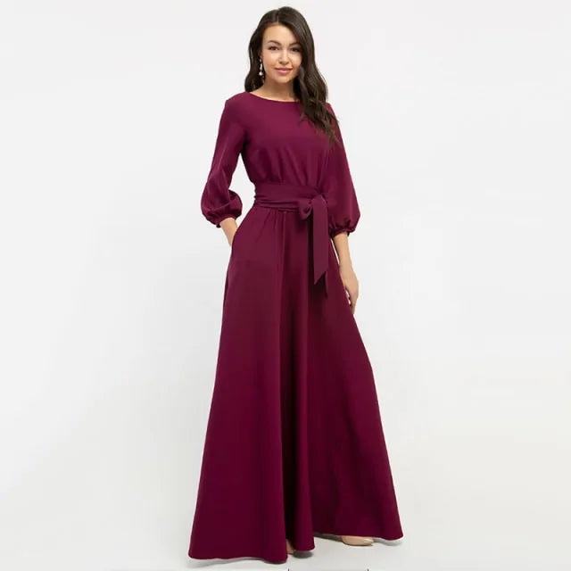 Green women’s casual dress by Lamp Post, small size, lightweight fabric, and relaxed fit, perfect for everyday wear.