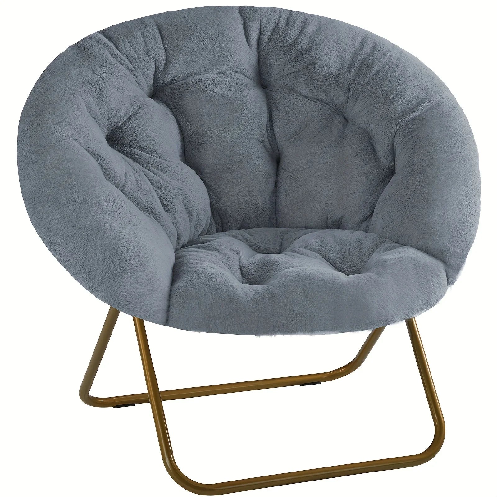 Pink Lamp Post folding lounge chair from the home sofa set, ideal for living room, bedroom, or courtyard relaxation.